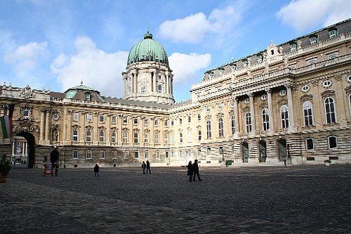 buda0060
