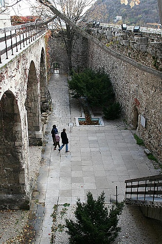 buda0061