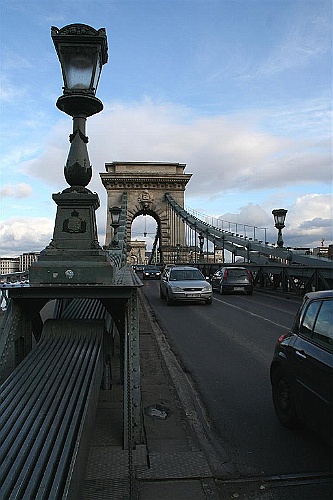buda0064