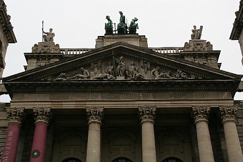 buda0066