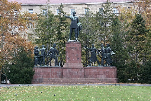buda0067