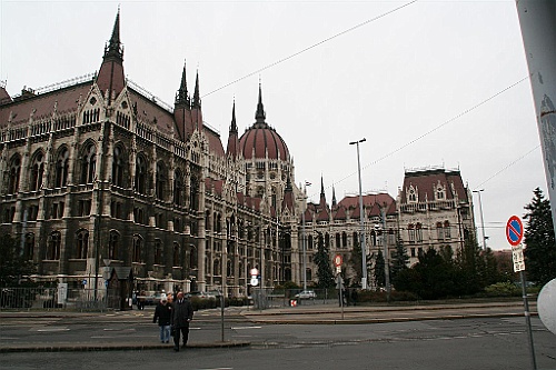 buda0068