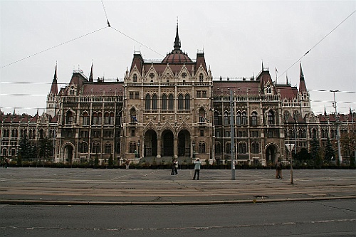 buda0069