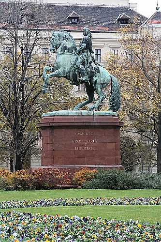 buda0071