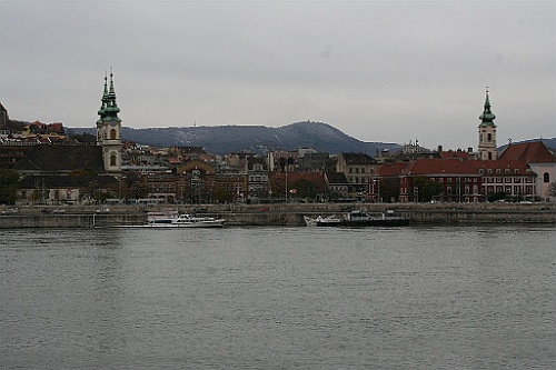 buda0072