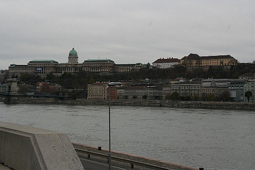 buda0074