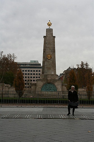 buda0076