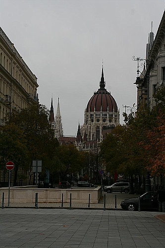 buda0077