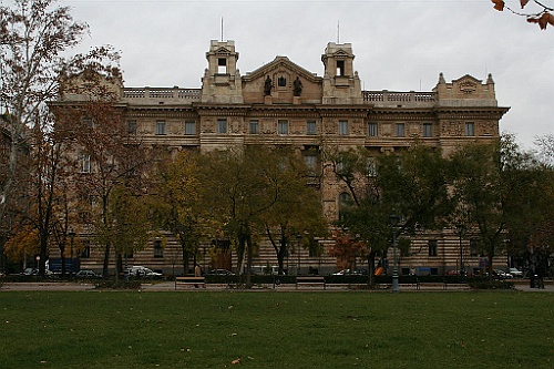 buda0078