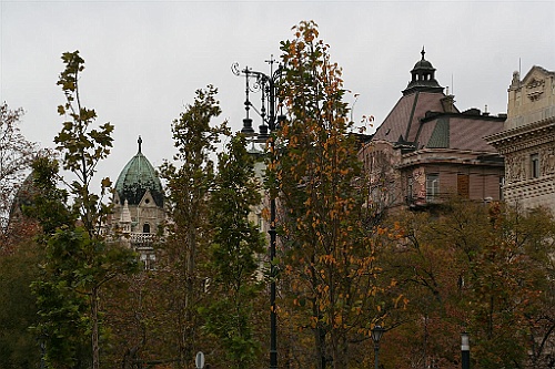 buda0079