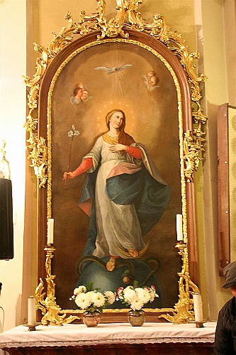 buda0081