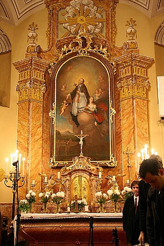 buda0082