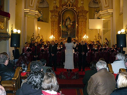 buda0084