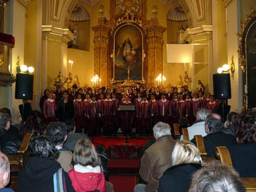 buda0087