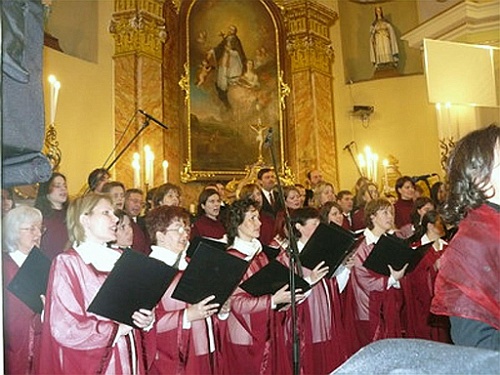 buda0088