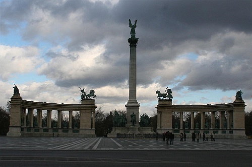 buda0100