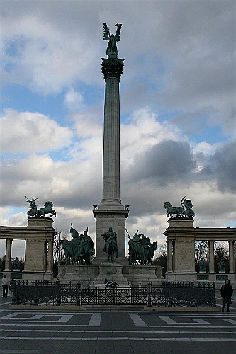 buda0101