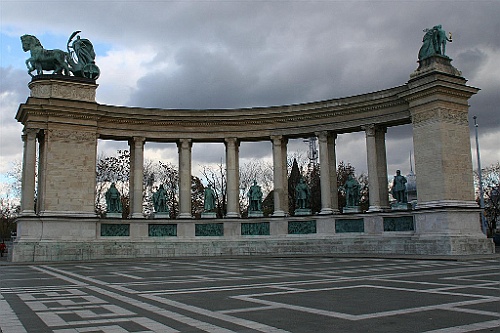 buda0102
