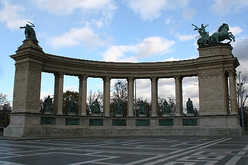 buda0103