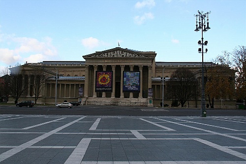 buda0104