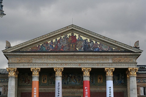 buda0106