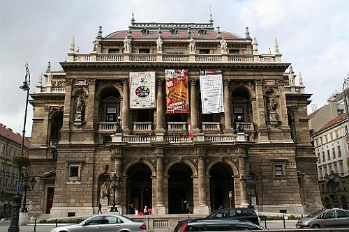buda0107