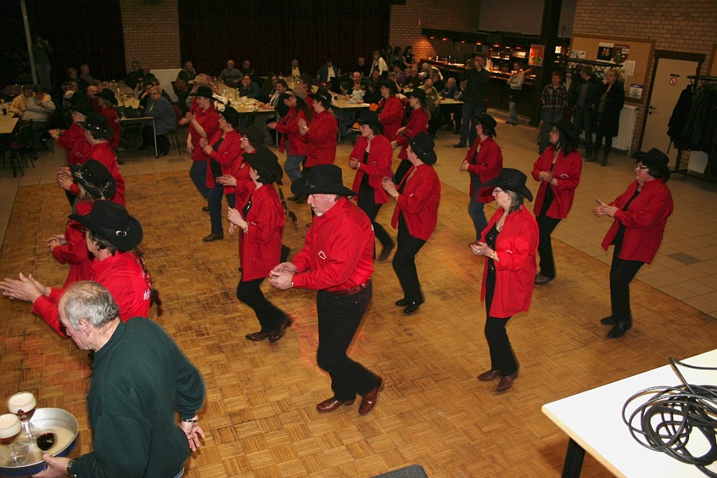 SBCD20100221 (13).jpg