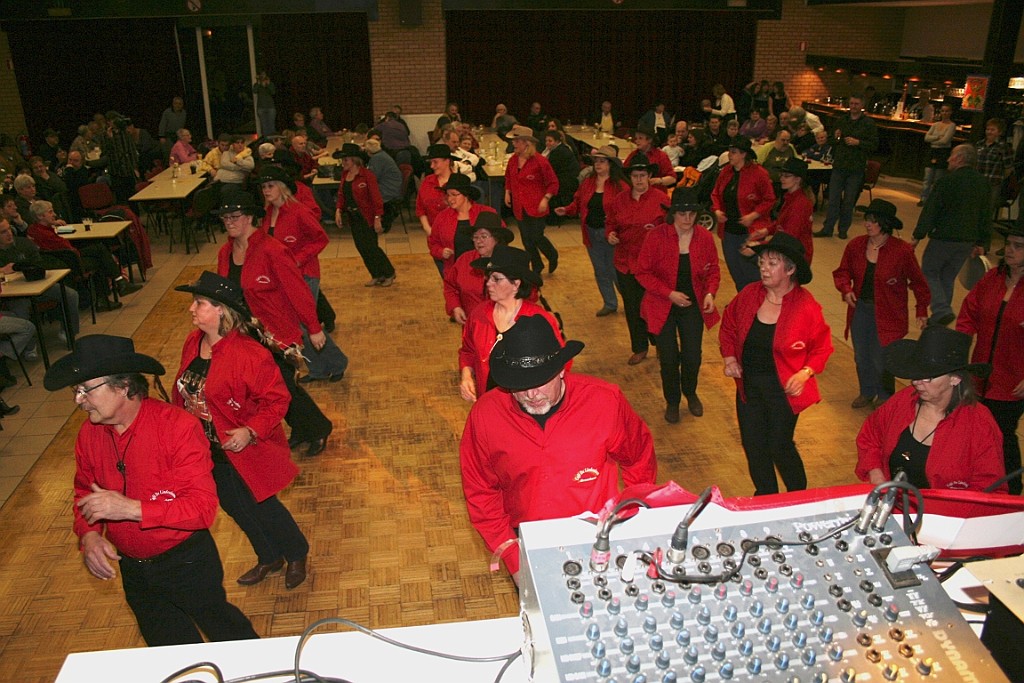 SBCD20100221 (14).jpg