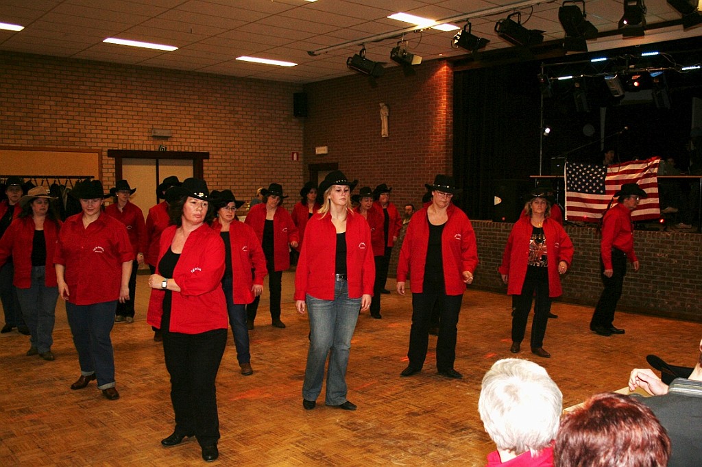 SBCD20100221 (2).jpg