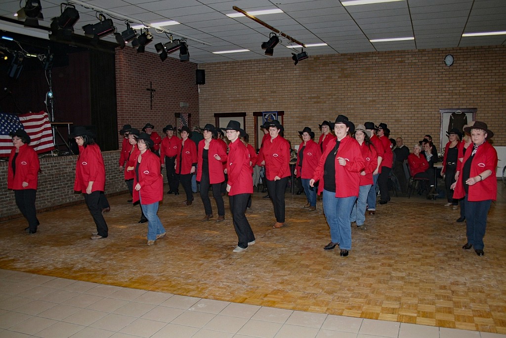 SBCD20100221 (4).jpg