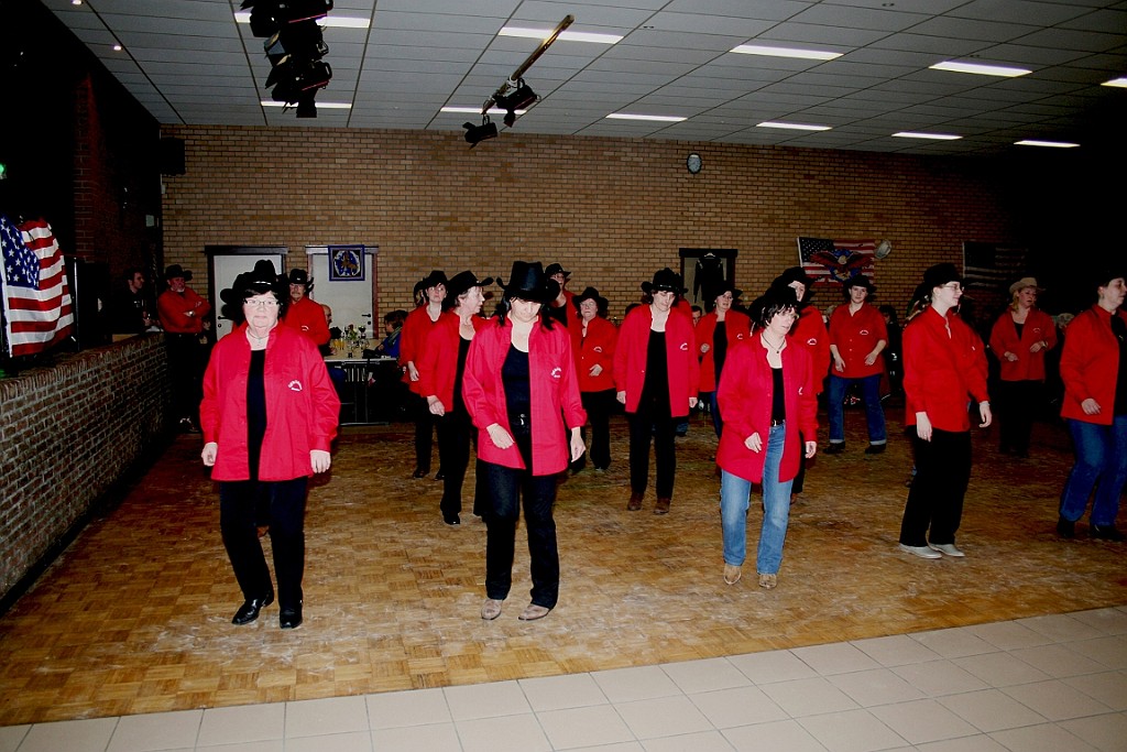 SBCD20100221 (5).jpg