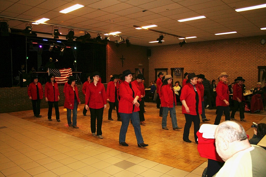 SBCD20100221 (7).jpg