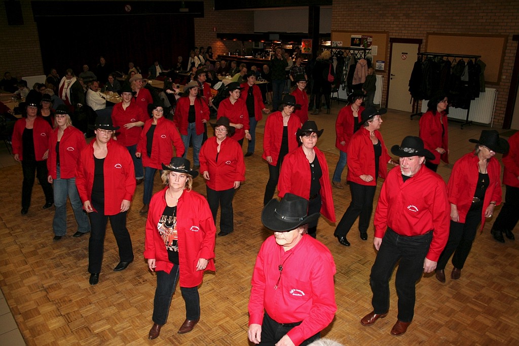 SBCD20100221 (9).jpg