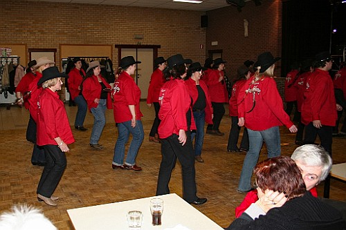 SBCD20100221 (1)
