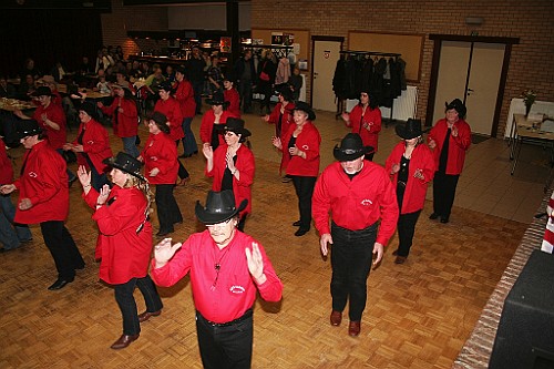 SBCD20100221 (10)