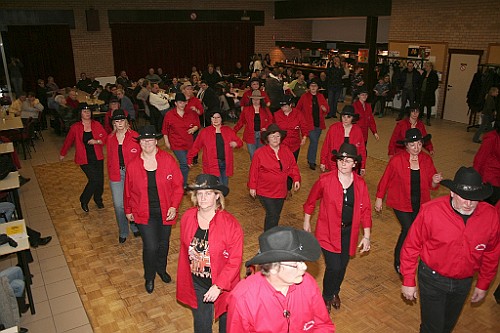 SBCD20100221 (11)