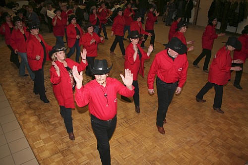 SBCD20100221 (12)
