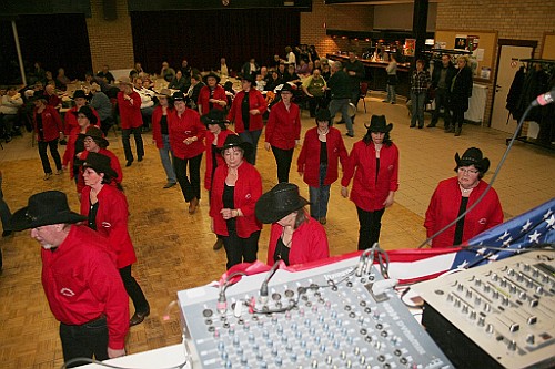 SBCD20100221 (15)