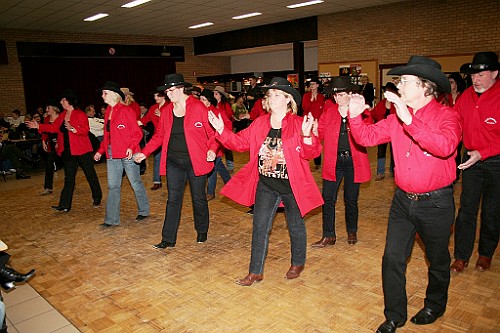 SBCD20100221 (16)