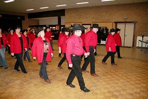SBCD20100221 (17)