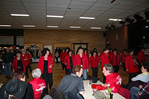 SBCD20100221 (3)