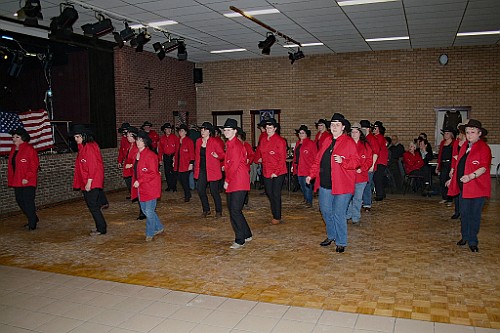 SBCD20100221 (4)