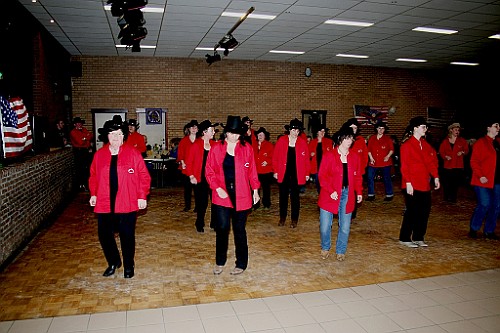SBCD20100221 (5)