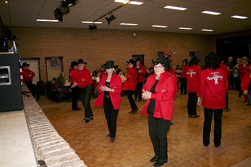 SBCD20100221 (6)
