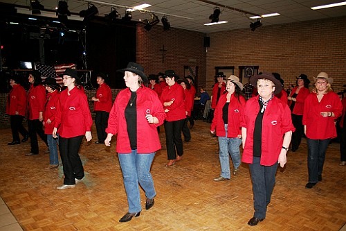SBCD20100221 (8)