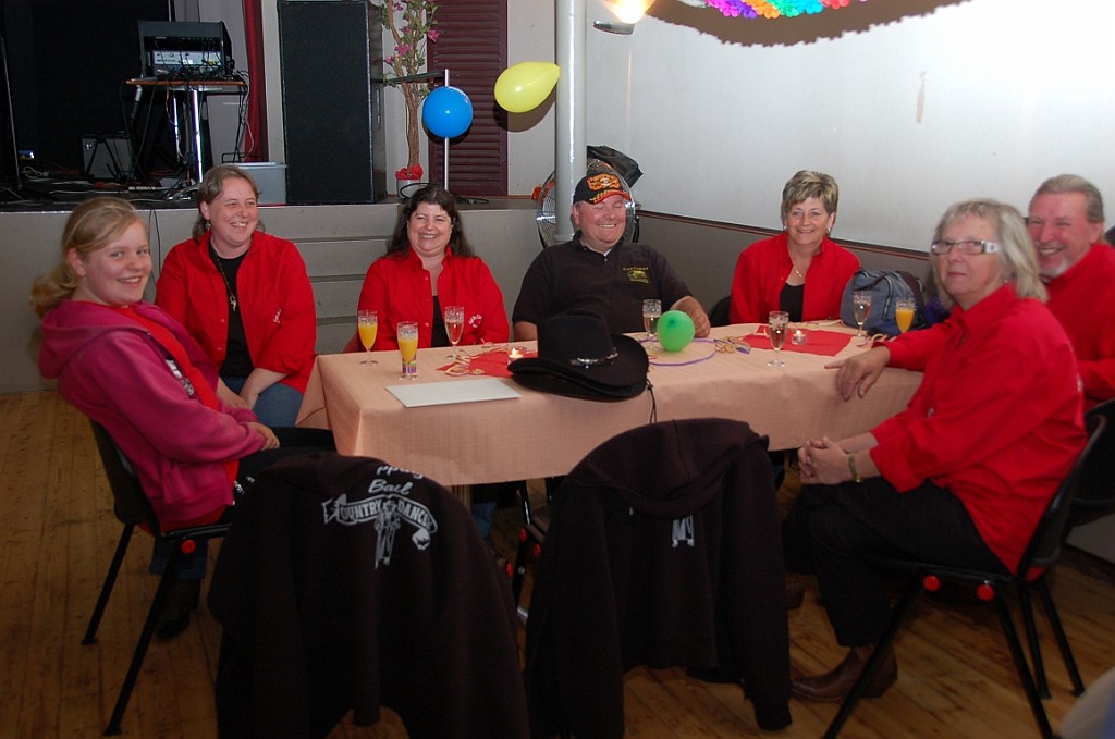SBCD20100530 (10).jpg