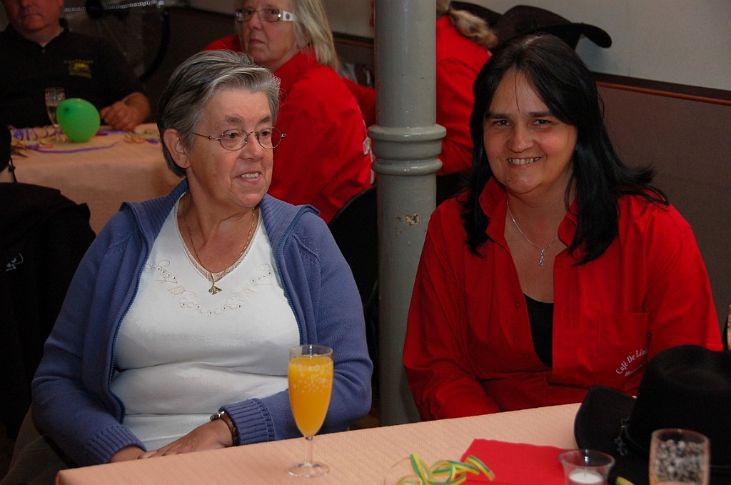 SBCD20100530 (11).jpg