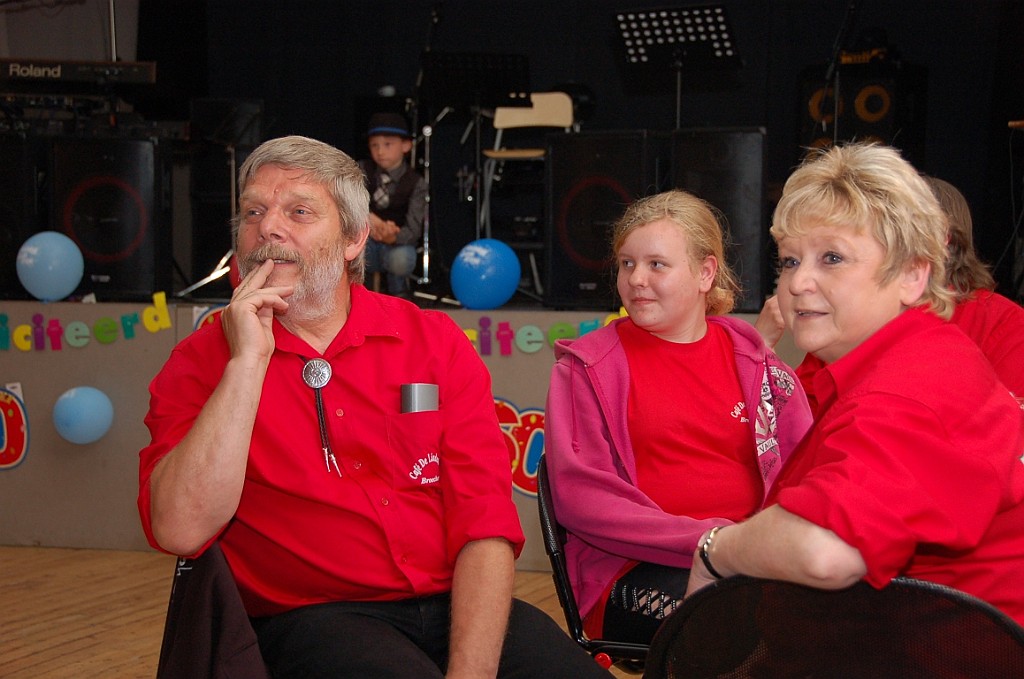SBCD20100530 (12).jpg
