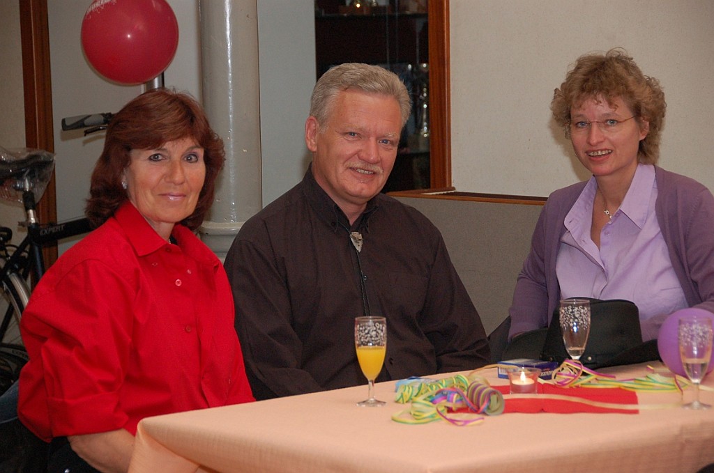 SBCD20100530 (13).jpg