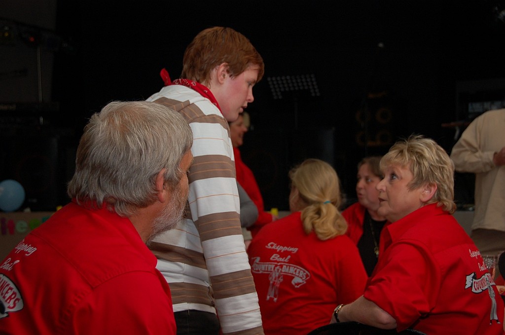 SBCD20100530 (14).jpg